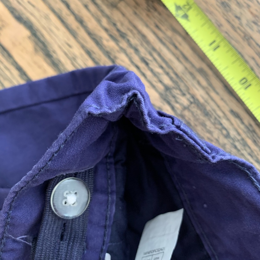 Shorts - Picture 7 of 7